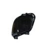 Front Bar Grille Drivers Side OEM Suits Kia Rio UB 8/2011 to 10/2014
