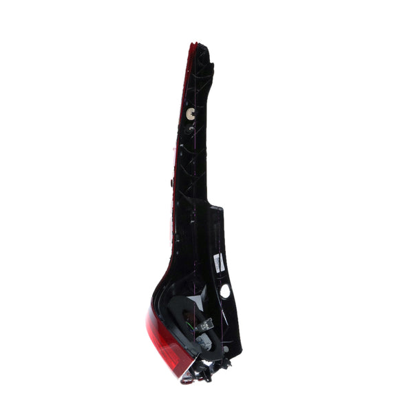 Tail Lamp Drivers Side OEM Suits Volvo XC60 DZ 2013 to 2019