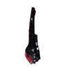 Tail Lamp Drivers Side OEM Suits Volvo XC60 DZ 2013 to 2019