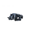 Halogen Head Lamp Drivers Side OEM Suits Nissan Almera N17 2012 to 2014