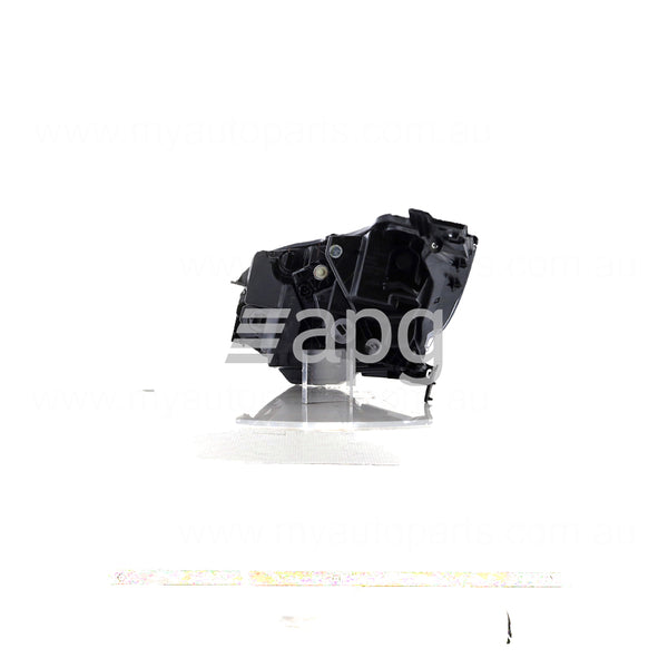 Head Lamp Drivers Side OEM Suits Honda HR-V RU 2018 to 2021