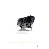 Head Lamp Drivers Side OEM Suits Honda HR-V RU 2018 to 2021