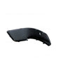 Front Bar Mould OEM Suits Kia Rio JB 2005 to 2011
