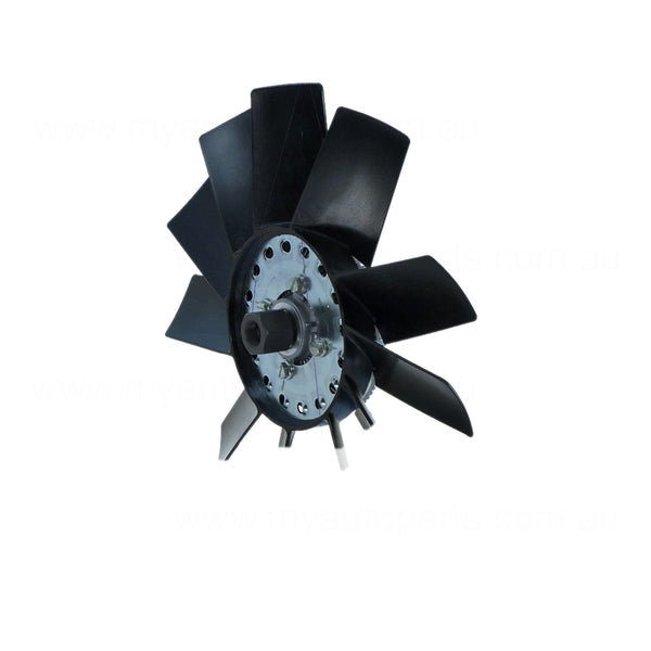 Radiator Fan Blade OEM suits