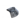 Electric Without Indicator Door Mirror Cover Passenger Side OEM Suits Nissan Pulsar C12 2013 to 2016