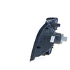 Front Park / Indicator Lamp Drivers Side Certified Suits Mazda B Series UF 1996 to 1998