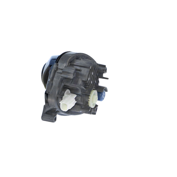Fog Lamp Drivers Side OEM suits Mazda