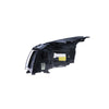 Xenon Head Lamp Drivers Side OEM Suits Kia Optima JF 2015 to 2018