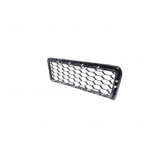 Front Bar Grille OEM Suits Honda Civic VTI-S/VTI-L FK 2012 to 2015