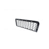 Front Bar Grille OEM Suits Honda Civic VTI-S/VTI-L FK 2012 to 2015