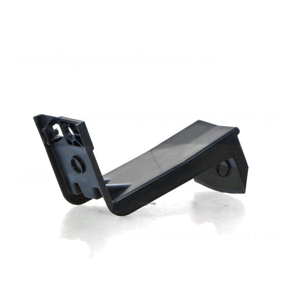 Rear Bar Bracket OEM suits Mazda CX-3 DK