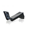 Rear Bar Bracket OEM suits Mazda CX-3 DK