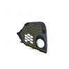 Front Bar Grille Drivers Side OEM suits Honda Civic