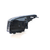 Head Lamp Drivers Side OEM Suits Kia Picanto GT/GT-Line/AO Edition JA 2017 On