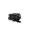 Head Lamp Drivers Side OEM Suits Honda Accord CP 3/2011 to 4/2013