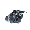Halogen Head Lamp RH OEM sutis Nissan Juke F15 10/2013 to 10/2014