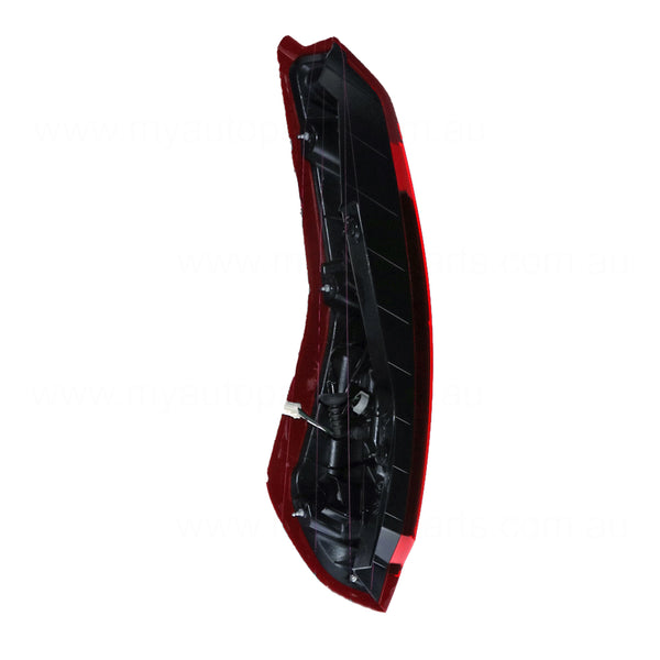 Tail Lamp Drivers Side OEM Suits Nissan X-Trail T31 7/2010 To 2/2014