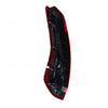 Tail Lamp Drivers Side OEM Suits Nissan X-Trail T31 7/2010 To 2/2014
