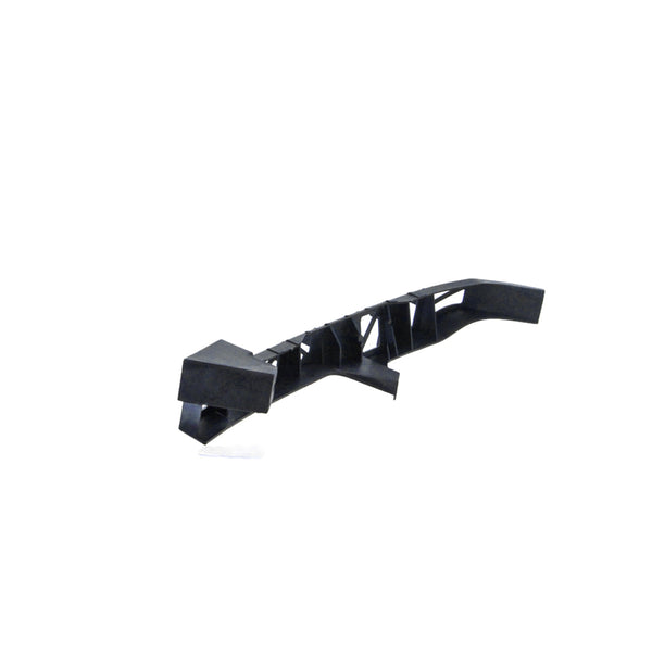 Front Bar Bracket Drivers Side OEM Suits Mazda 3 BK 2004 to 2009