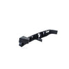 Front Bar Bracket Drivers Side OEM Suits Mazda 3 BK 2004 to 2009
