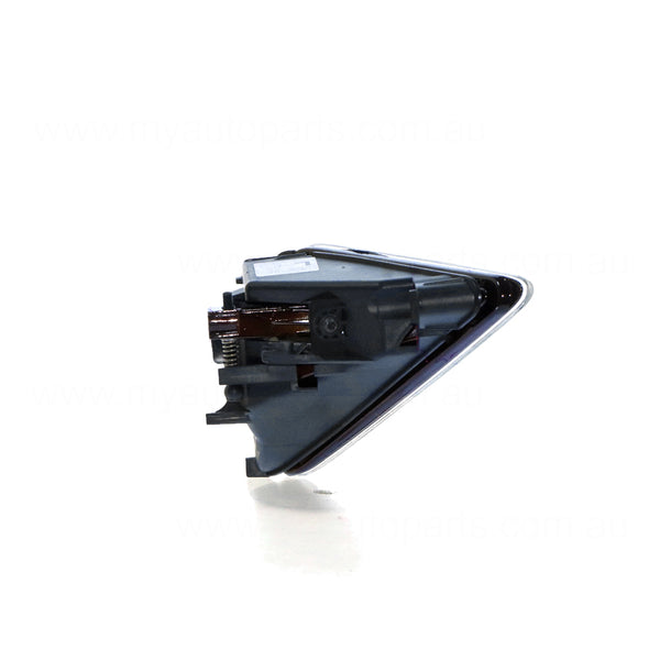 Fog Lamp Passenger Side OEM suits Honda Civic