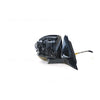Door Mirror Drivers Side OEM Suits Nissan Altima St/St-L L33 2013 to 2017
