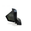 OEM Rear Bar suits Honda CR-V RE 2007 to 2009