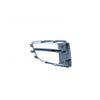 Front Bar Grille Drivers Side OEM Suits Mazda CX-9 TB 2007 to 2009