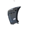 Aftermarket Front Bar End Drivers Side suits Mazda B Series UN 1999 to 2002