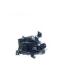 Kia Cerato OEM Fog Lamp Drivers Side 04/2021 to / - 92202M6500