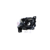 Halogen Manual Adjust Head Lamp Passenger Side OEM Suits Mazda MPV LW 1999 to 2006