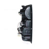 Tail Lamp Drivers Side OEM Suits Nissan Navara D22 2001 to 2015