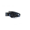Tail Lamp Passenger Side OEM suits Mazda