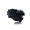 Xenon Head Lamp Passenger Side OEM suits Mini Cooper R60/R61