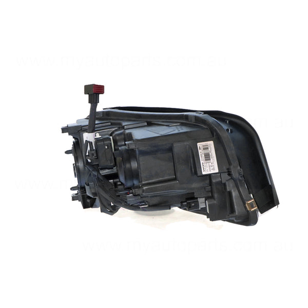 Xenon Adaptive Head Lamp Passenger Side OEM Suits Volvo XC90 P28 2010 to 2015 (From VIN 56801)