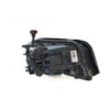 Xenon Adaptive Head Lamp Passenger Side OEM Suits Volvo XC90 P28 2010 to 2015 (From VIN 56801)