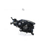 Head Lamp Drivers Side OEM Suits Mazda 6 GH Sedan 2/2008 to 3/2010
