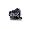 Head Lamp Drivers Side OEM Suits Volvo XC40 XZ R-DESIGN2018 to 2021