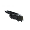 Halogen Head Lamp Passenger Side OEM Suits Kia Cerato YD 2016 to 2018