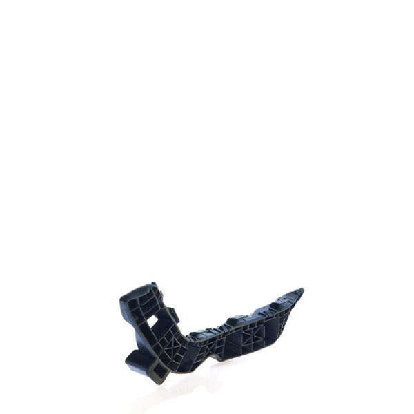 Rear Bar Bracket Drivers Side OEM Suits Kia Cerato YD 2013 to 2018