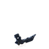 Rear Bar Bracket Drivers Side OEM Suits Kia Cerato YD 2013 to 2018