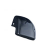 Aftermarket Front Bar End Passenger Side suits Nissan Navara D21, Nissan Pathfinder D21 1986 to 1997