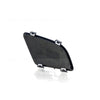 Front Bar Grille Passenger Side Aftermarket Suits Mazda 6 GG/GY 7/2002 to 8/2005
