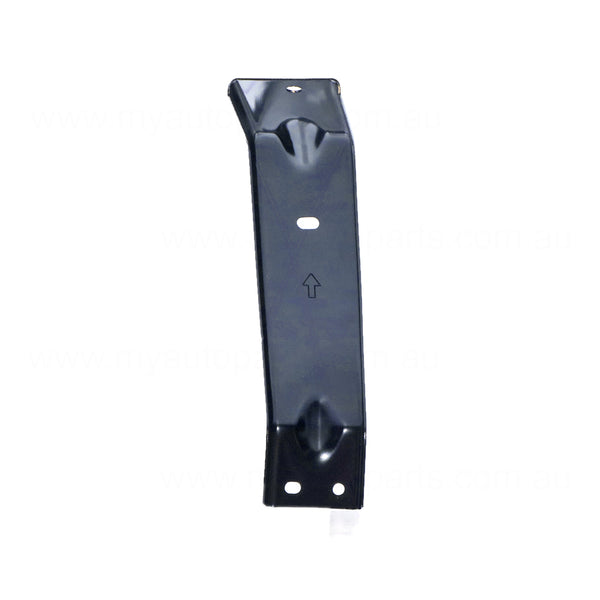 Front Bar Retainer OEM suits Nissan Navara Series 1