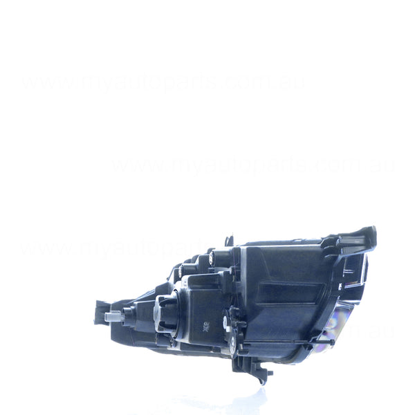Kia Cerato OEM Fog Lamp Passenger Side 04/2021 to / - 92201M6500