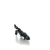 Front Bar Bracket Passenger Side OEM suits Mazda 3 BP