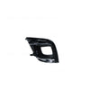 Front Bar Grille Passenger Side OEM Suits Mazda CX-9 TB 2009 to 2012