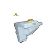 With Pump Washer Bottle OEM Suits Mazda 6 GG/GY 2002 to 2008