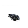 Head Lamp Drivers Side OEM Suits Mazda CX-7 ER 11/2006 to 9/2009
