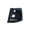 Front Park / Indicator Lamp Drivers Side OEM Suits Mazda 121 Metro DW 11/1996 to 2/2000